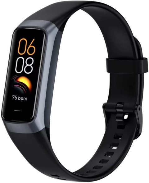 Smartband Gravity GT40-1 AMOLED Czarny