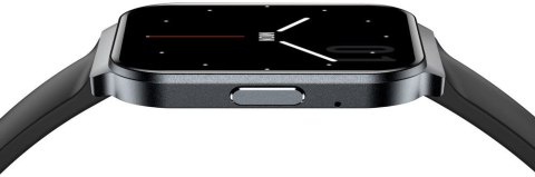 Smartwatch Gravity GT44-5 z Paskiem i Bransoletą Mesh