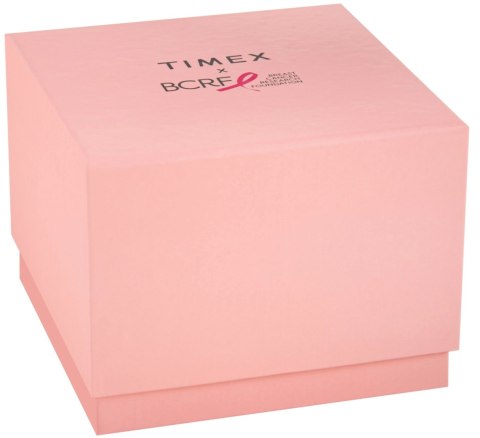 Zegarek Damski TIMEX Dress TW2V95800 + BOX