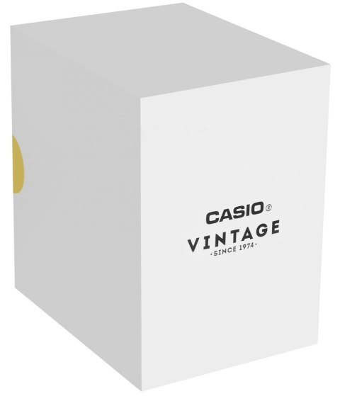 Zegarek Damski CASIO AQ-230A-7DMQYES + BOX