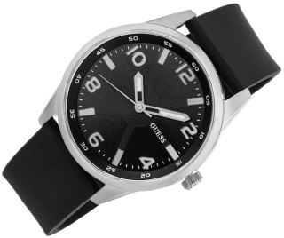 Zegarek Męski Guess Monte GW0805G1 + BOX