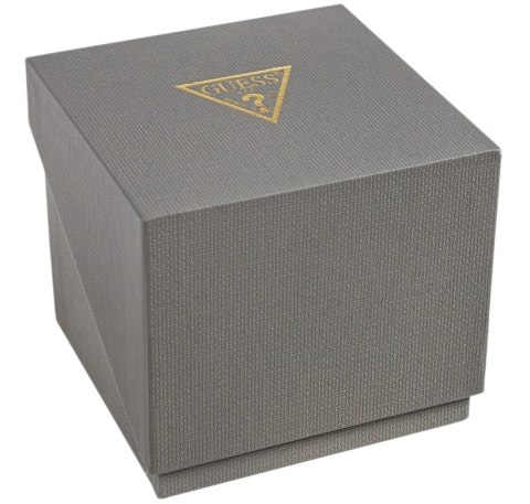 Zegarek Damski Guess Charlotte GW0767L2 + BOX