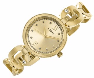 Zegarek Damski Guess Empower GW0759L2 + BOX