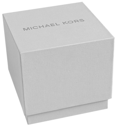 Zegarek Damski MICHAEL KORS Pyper MK4916 + BOX