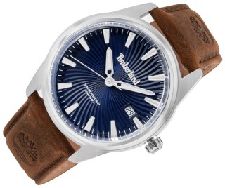 Zegarek Męski TIMBERLAND Birch Road TDWGB0083103 + BOX