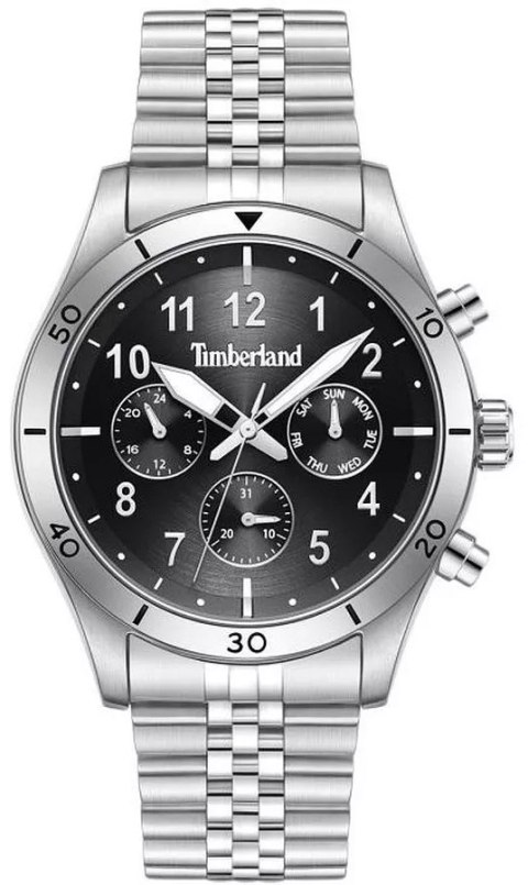 Zegarek Męski TIMBERLAND Classic TDWGK0054703 + BOX