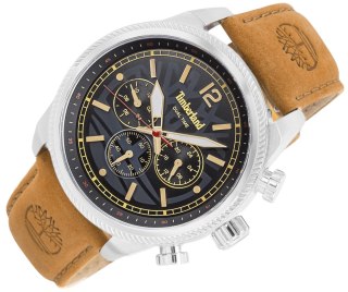 Zegarek Męski TIMBERLAND Henniker II TDWGF0082801 + BOX