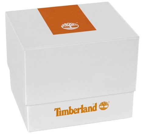 Zegarek Męski TIMBERLAND Newkirk TDWGF0082903 + BOX