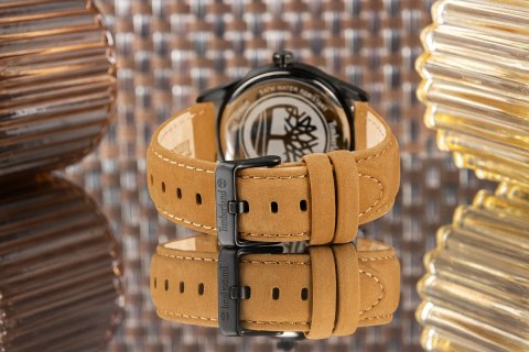 Zegarek Męski TIMBERLAND Rambush TDWGA0029601 + BOX