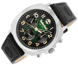 Zegarek Męski TIMBERLAND Williston-Small TDWGB0042008 + BOX