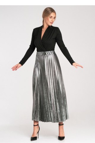 Body Model M1080 Black - Figl