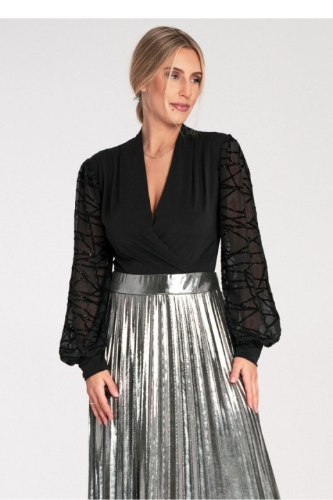 Body Model M1082 Wzór 185 - Figl