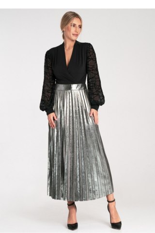 Body Model M1082 Wzór 185 - Figl