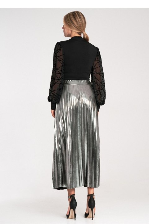 Body Model M1082 Wzór 185 - Figl