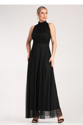 Sukienka Model M1173 Black - Figl