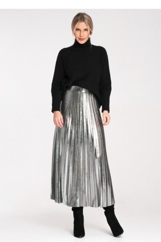 Golf Damski Model M1101 Black - Figl