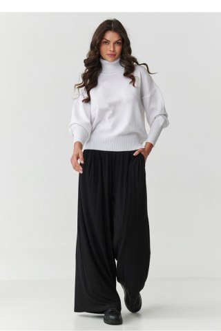 Golf Damski Model S165 White - Makadamia