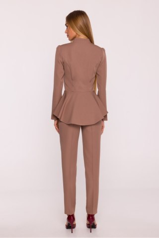 Kombinezon Model MOE878 Mocca - Moe