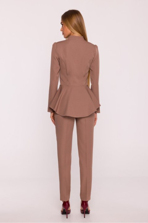 Kombinezon Model MOE878 Mocca - Moe